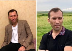 Viorel Stegaru, la capătul puterilor! Cu ce probleme se confruntă după divorțul de Vulpița