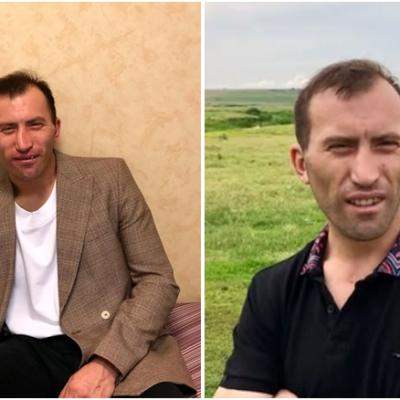 Viorel Stegaru, la capătul puterilor! Cu ce probleme se confruntă după divorțul de Vulpița