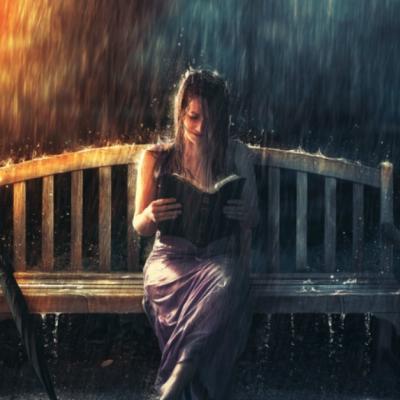 Puterea surprinzătoare a așteptării (și legătura acesteia cu teamă de singurătate)