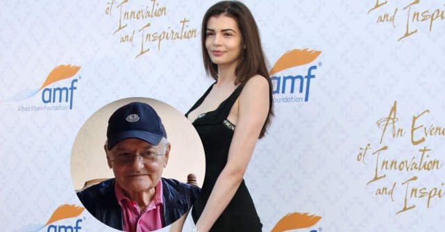 Irinel Columbeanu, prima reacție după revenirea Monicăi Gabor în România: Nu știam că a venit. Irina nu m-a anunțat...