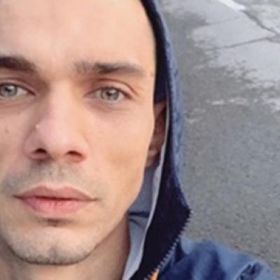 Vescan, mărturisiri despre problemele de sănătate care l-au ținut departe de muzică timp de doi ani