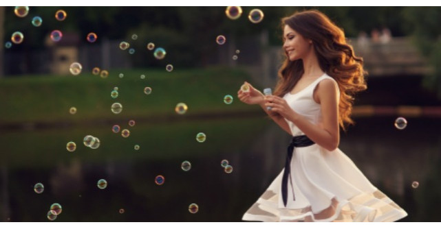 Nu, nu beau! Da, stiu sa ma distrez