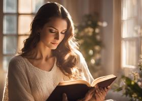 Citate despre viață: Inspirație și înțelepciune pentru fiecare zi