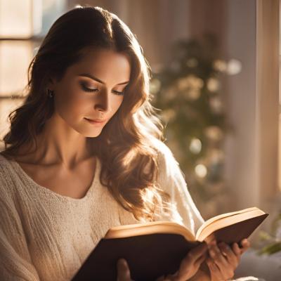 Citate despre viață: Inspirație și înțelepciune pentru fiecare zi