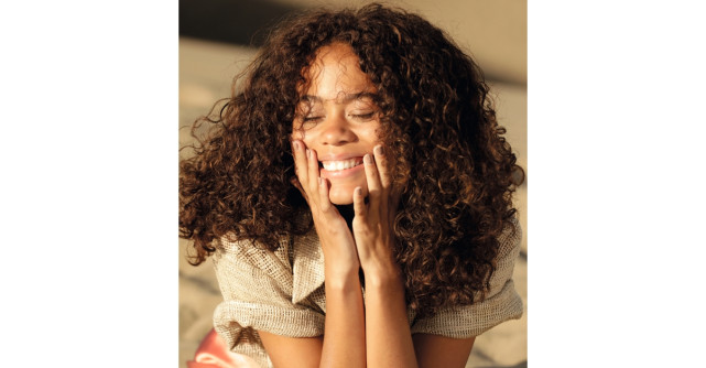 4 trucuri pentru coafuri rezistente de vară 