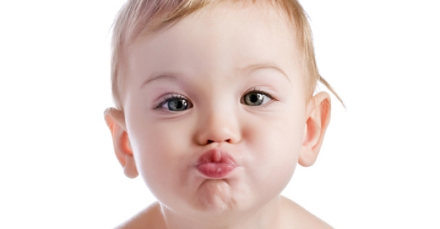 Pregatirea pentru conceptie - prima datorie a unui parinte