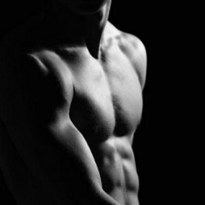 Valeriu Popa despre remodelare si frumusete