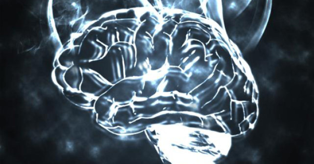 70% dintre romani nu cunosc metodele de diagnosticare ale cancerului intestinului gros