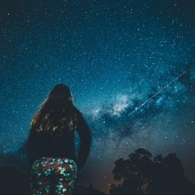 Nascuti intre zodii: Cuspidele semnelor astrale