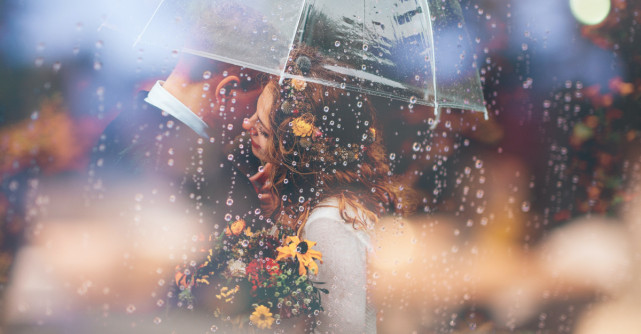 9 lucruri surprinzatoare despre iubire si atractie, descoperite de oamenii de stiinta