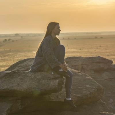 22 de sfaturi pentru fiecare femeie care încearcă să își găsească locul în această lume