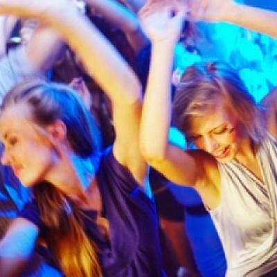 Top 10 potentiale imnuri pentru Romania