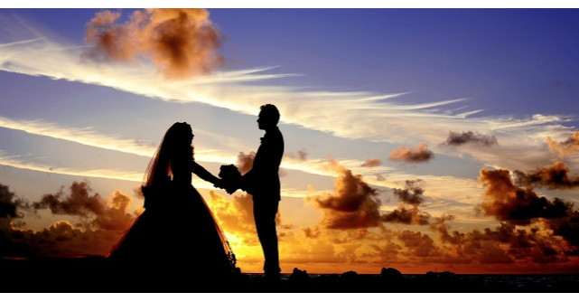 Inima isi va aminti mereu ce a simtit