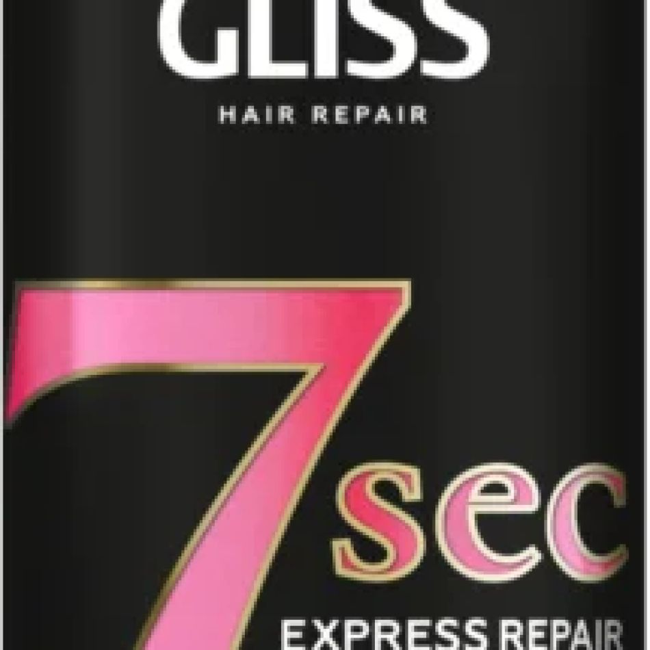 Îngrijirea părului vopsit: 20 de recomandări de produse pentru un par sanatos si plin de culoare