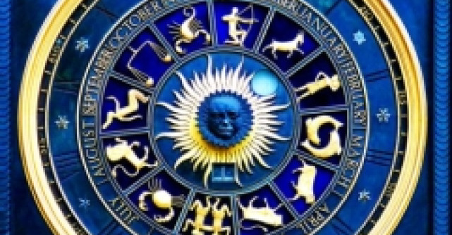 Astrologie: Cum se despart zodiile 