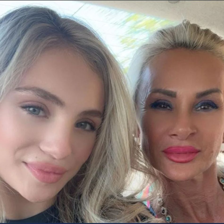 Camelia Voinea a anunțat retragerea definitivă din sport a fiicei sale, Sabrina Voinea, după controversa de la Jocurile Olimpice