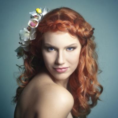 9 coafuri pentru vara