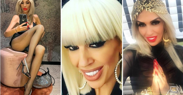 Raluca Bădulescu, la un pas de infarct la Asia Express 2025! Eliminată din competiție, vedeta este acasă, pe perfuzii