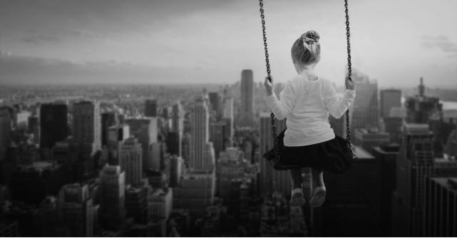 Parerea lui Radu: 'Pentru sanatatea emotionala a copilului dumneavoastra'