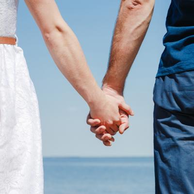 7 Semne de la Univers că relația voastră este una de iubire adevărată