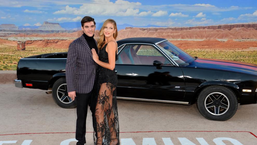 RJ Mitte, actorul care l-a jucat pe Walter White Jr. în „Breaking Bad”, a murit la 34 de ani