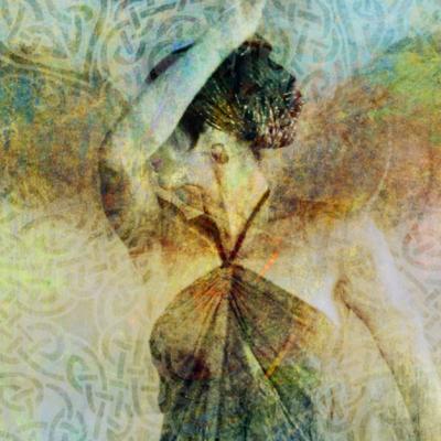 3 Lucruri pe care cei mai multi dintre noi refuzam sa le acceptam