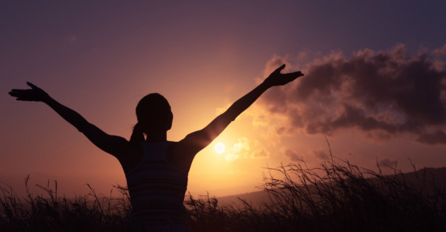 Șapte pași pentru a atinge orice obiectiv