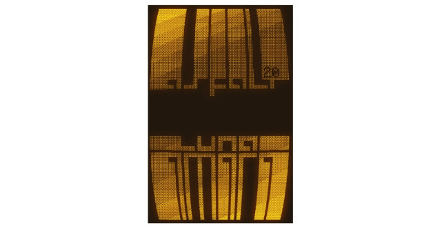 Luna Amară sărbătorește 20 de ani de la lansarea albumului ”Asfalt”