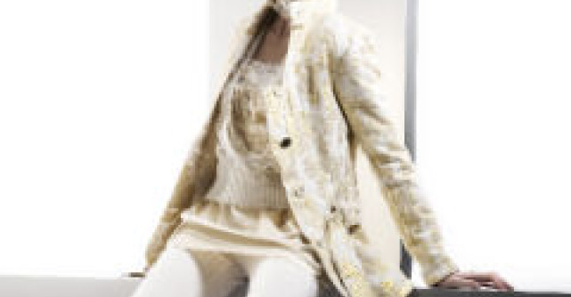 Influente militare