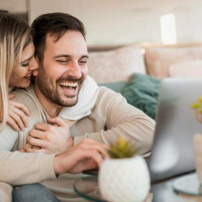 5 secrete Feng Shui: Cum atragi iubirea si armonia in viata ta