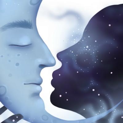 Cele trei zodii norocoase în iubire în a doua jumătate a lunii iunie 2020