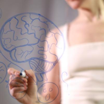 Cinci metode pentru a-ți îmbunătăți inteligența emoțională