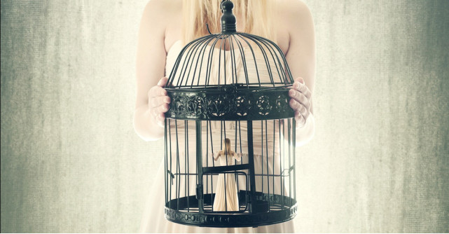 8 trucuri pentru a te elibera de durerea emotionala