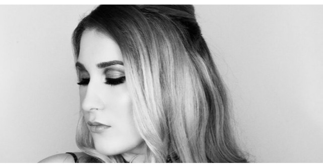 Frumoasa Adda lanseaza un nou videoclip minunat