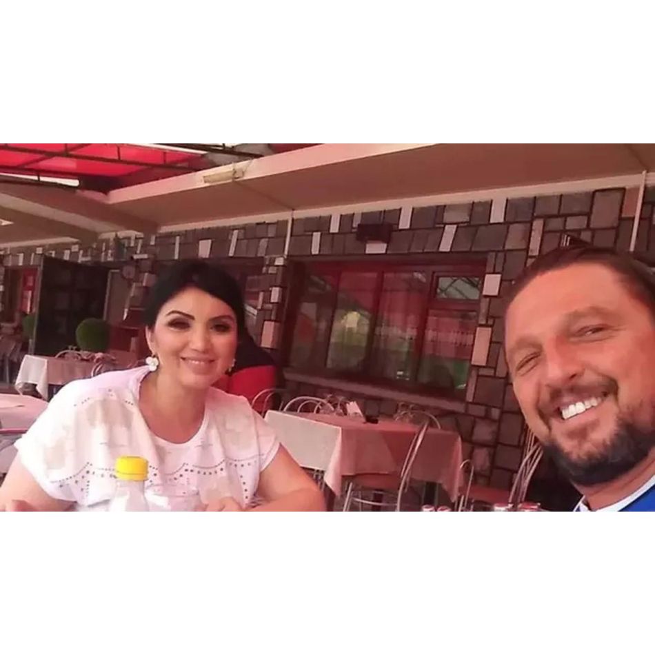 Adriana Bahmuțeanu și George Restivan fac nuntă în 2023! Când va avea loc fericitul eveniment?
