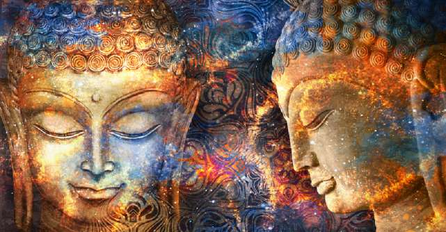 20 de citate ale lui Buddha care îți pot schimba viața în momentele dificile