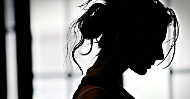 Cum stii ca practicile tale de vindecare iti fac rau: 5 semne ca trebuie sa o iei mai usor