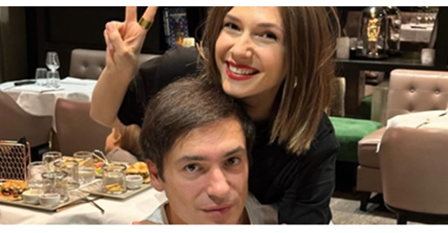 Adela Popescu, mărturisiri emoționante despre viață de mamă cu trei copii: Cu casele pline și brațele la fel...