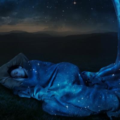 4 Lucruri pe care trebuie să ți le amintești imediat ce te trezești