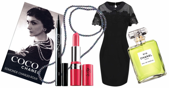 7 lucruri pe care nu le stiai despre Coco Chanel