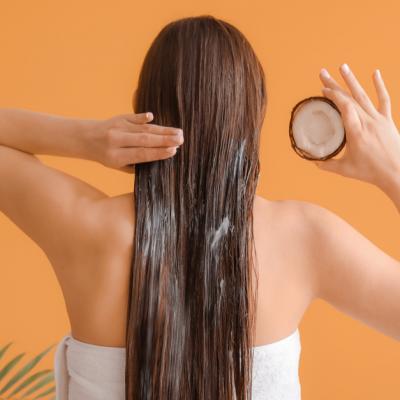 Trucuri de beauty cu ingrediente din bucătărie