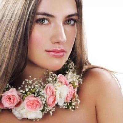 Trucuri de machiaj care iti vor asigura un look fabulous