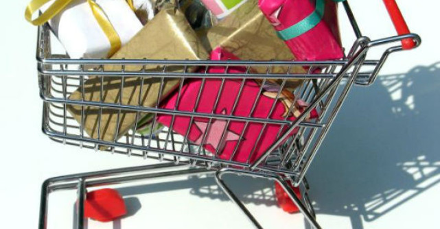 15 idei de cadouri pentru Andrei