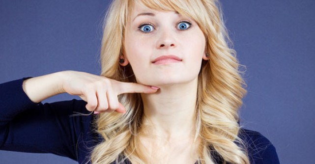 STOP: 7 semne ca ai nevoie de DETOXIFIERE