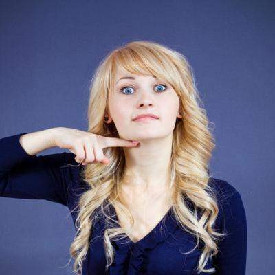 STOP: 7 semne ca ai nevoie de DETOXIFIERE