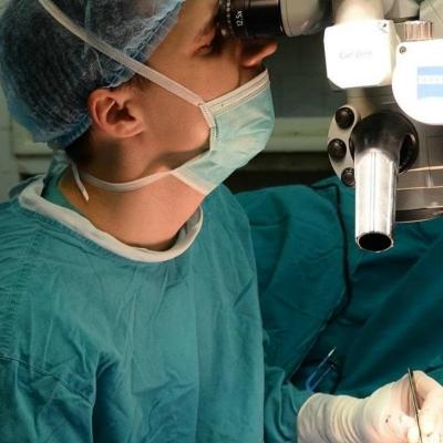 Cum scăpăm de gușă sau bărbia dublă fără intervenție chirurgicală