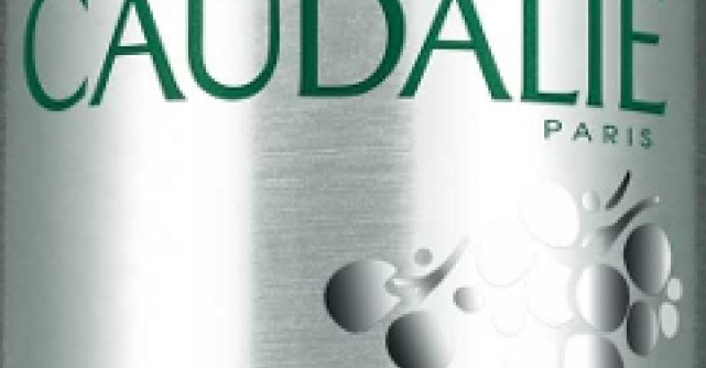 Caudalie. Le facem pe femei mai frumoase!
