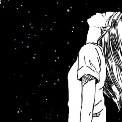 Timpul trece, viața nu te așteaptă