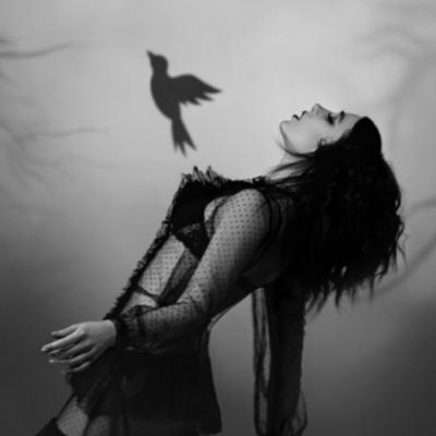 Cele mai frumoase citate ale lui Kahlil Gibran care îți vor hrăni sufletul 