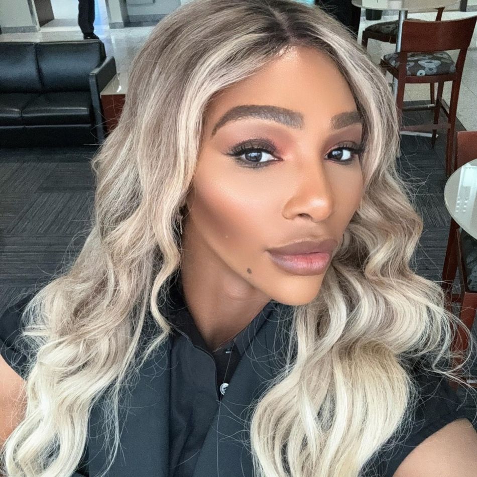 Serena Williams îi dă o lecție lui Drake la Super Bowl: Apariția care a șocat lumea!